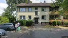 Apartment for rent, Unna, Nordrhein-Westfalen, Huestraße