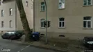 Apartment for rent, Duisburg, Nordrhein-Westfalen, Kampstraße