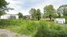 Apartment for rent, Duisburg, Nordrhein-Westfalen, Am Witrahm