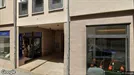Apartment for rent, Dresden, Sachsen, Schützengasse