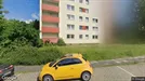 Apartment for rent, Mülheim an der Ruhr, Nordrhein-Westfalen, Erlenweg