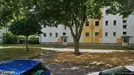 Apartment for rent, Halle (Saale), Sachsen-Anhalt, Moskauer Straße
