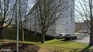 Apartment for rent, Chemnitz, Sachsen, Marie-Tilch-Str.