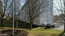 Apartment for rent, Chemnitz, Sachsen, Marie-Tilch-Str.<span class="blurred street-number" onclick="ProcessAdRequest(16124502)"><span class="hint">See no.</span>[xxxxxx]</span>