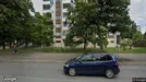 Apartment for rent, Pori, Satakunta, Länsipuisto