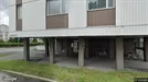 Apartment for rent, Pori, Satakunta, Kalevanpuisto