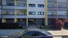 Apartment for rent, Turku, Varsinais-Suomi, Betaniankatu
