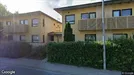 Apartment for rent, Turku, Varsinais-Suomi, Tikkutehtaankuja
