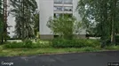 Apartment for rent, Lohja, Uusimaa, Salmenmäentie