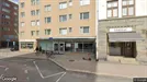 Apartment for rent, Turku, Varsinais-Suomi, Humalistonkatu