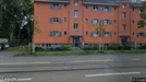 Apartment for rent, Zürich District 3 - Wiedikon, Zürich, Albisriederstrasse