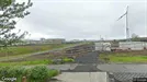 Apartment for rent, Garðabær, Höfuðborgarsvæði, Þorraholt
