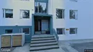Apartment for rent, Reykjavík Hlíðar, Reykjavík, Bólstaðarhlíð<span class="blurred street-number" onclick="ProcessAdRequest(16124623)"><span class="hint">See no.</span>[xxxxxx]</span>