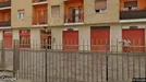 Apartment for rent, Milano Zona 4 - Vittoria, Forlanini, Milan, Via degli Umiliati