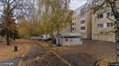 Apartment for rent, Espoo, Uusimaa, Viirikuja<span class="blurred street-number" onclick="ProcessAdRequest(16124812)"><span class="hint">See no.</span>[xxxxxx]</span>