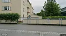 Apartment for rent, Iisalmi, Pohjois-Savo, Päiviönkatu<span class="blurred street-number" onclick="ProcessAdRequest(16124823)"><span class="hint">See no.</span>[xxxxxx]</span>