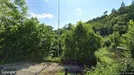 Apartment for rent, Schaffhausen, Schaffhausen (Kantone), Engestrasse