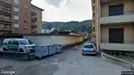 Apartment for rent, Mendrisio, Ticino (Kantone), Via Soldini