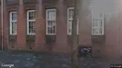 Apartment for rent, Groningen, Groningen (region), Dr. C. Hofstede de Grootkade