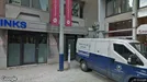 Apartment for rent, Stad Antwerp, Antwerp, Appelmansstraat