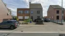 Apartment for rent, Heist-op-den-Berg, Antwerp (Province), Mechelsesteenweg