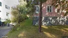 Apartment for rent, Stockholm West, Stockholm, Lokattsvägen