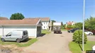 Apartment for rent, Mjölby, Östergötland County, Kvarngatan