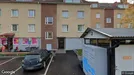 Apartment for rent, Eskilstuna, Södermanland County, Ekenhillsvägen