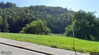 Apartments for rent in Düns - Photo from Google Street View