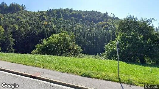 Apartments for rent in Düns - Photo from Google Street View