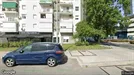 Apartment for rent, Madrid Chamartín, Madrid, Calle de Manuel Caldeiro<span class="blurred street-number" onclick="ProcessAdRequest(16125490)"><span class="hint">See road-number</span>[xxxxxxxxxxxxxx]</span>