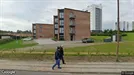 Apartment for rent, Kolding, Region of Southern Denmark, Tvedvej