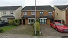 Apartment for rent, Dublin 11, Dublin, Cappagh Avenue<span class="blurred street-number" onclick="ProcessAdRequest(16126403)"><span class="hint">See no.</span>[xxxxxx]</span>