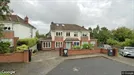 Apartment for rent, Dublin 16, Dublin, Bunny Lodge