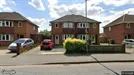Apartment for rent, Worcester - Worcestershire, West Midlands, Oldbury Road