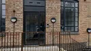Apartment for rent, High Wycombe - Buckinghamshire, East of England, Leigh Street