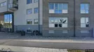 Apartment for rent, Linköping, Östergötland County, Garnisonsvägen