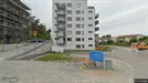 Apartment for rent, Stenungsund, Västra Götaland County, Solgårdsterrassen