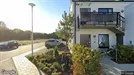 Apartment for rent, Trelleborg, Skåne County, <span class="blurred street" onclick="ProcessAdRequest(16126726)"><span class="hint">See streetname</span>[xxxxxxxxxxxxx]</span>