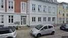 Apartment for rent, Svendborg, Funen, Ørkildsgade