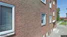 Apartment for rent, Randers NV, Randers, Rindsvej