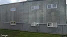 Apartment for rent, Randers SØ, Randers, Heraklesvej