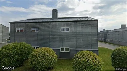 Apartments for rent in Randers SØ - Photo from Google Street View