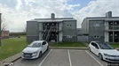 Apartment for rent, Randers SØ, Randers, Heraklesvej