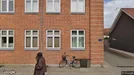 Apartment for rent, Thisted, North Jutland Region, Vestervang