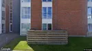 Apartment for rent, Skørping, North Jutland Region, Mælkevejen