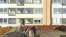 Apartment for rent, Aalborg SØ, Aalborg (region), Thulevej