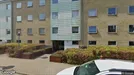 Apartment for rent, Aalborg SØ, Aalborg (region), Fridtjof Nansens Vej