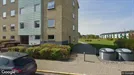Apartment for rent, Aalborg SØ, Aalborg (region), Fridtjof Nansens Vej