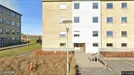 Apartment for rent, Aalborg SØ, Aalborg (region), Roald Amundsens Vej